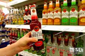 What are the Breezer benefits? Lets find out