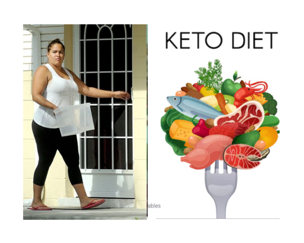 keto diet