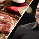 Joe Rogan Carnivore Diet