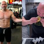 Gary Brecka Diet