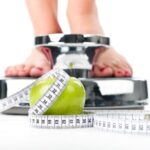 Red Mountain Weight Loss