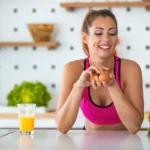 Is Eating Eggs Good for Weight Loss