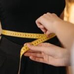 SOTA Weight Loss