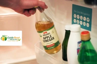 Does Freezing Ruin Vinegar or Make It Unsafe?