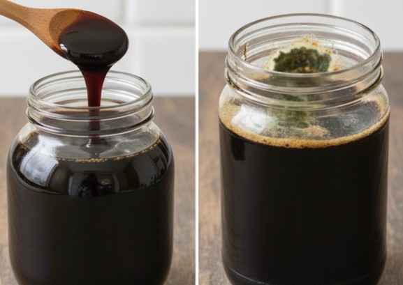 Does Molasses Go Bad? Shelf Life, Storage, and Spoilage Signs
