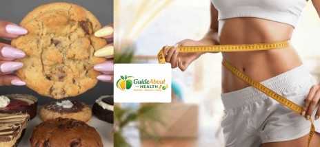 What to Look For If You Want “Weight‑Loss Friendly” Cookies